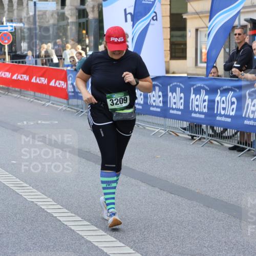 07.09.2025 - BARMER Alsterlauf Strokosch-Dieckow http://msf.ph/oto/8728310 07.09.2025 10:39:57 Ziel  meine-sportfotos.de