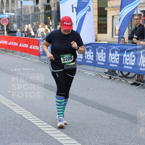 07.09.2025 - BARMER Alsterlauf Strokosch-Dieckow http://msf.ph/oto/8728312 07.09.2025 10:39:57 Ziel  meine-sportfotos.de