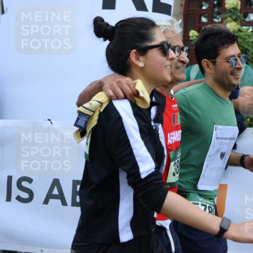 07.09.2025 - BARMER Alsterlauf Strokosch-Dieckow http://msf.ph/oto/8728313 07.09.2025 10:39:48 Ziel  meine-sportfotos.de