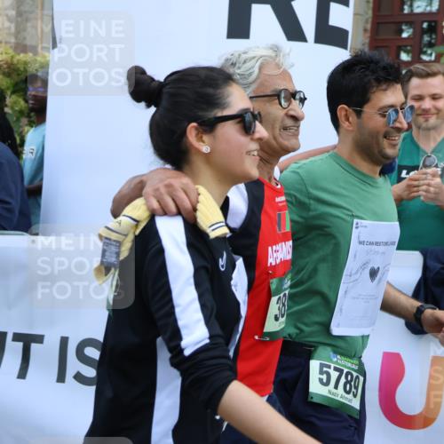 07.09.2025 - BARMER Alsterlauf Strokosch-Dieckow http://msf.ph/oto/8728315 07.09.2025 10:39:48 Ziel  meine-sportfotos.de