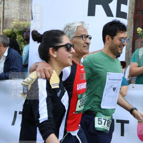 07.09.2025 - BARMER Alsterlauf Strokosch-Dieckow http://msf.ph/oto/8728317 07.09.2025 10:39:48 Ziel  meine-sportfotos.de