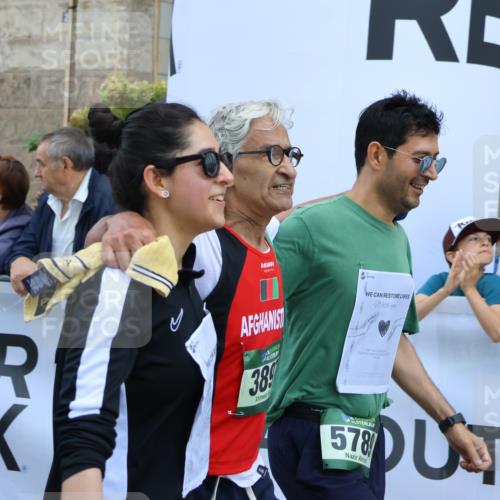 07.09.2025 - BARMER Alsterlauf Strokosch-Dieckow http://msf.ph/oto/8728319 07.09.2025 10:39:48 Ziel  meine-sportfotos.de
