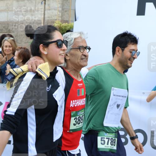 07.09.2025 - BARMER Alsterlauf Strokosch-Dieckow http://msf.ph/oto/8728321 07.09.2025 10:39:48 Ziel  meine-sportfotos.de