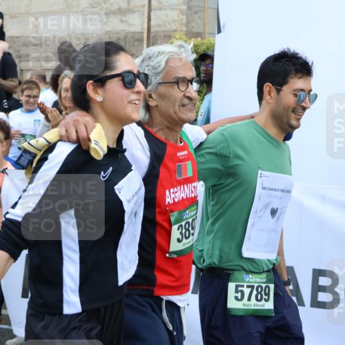 07.09.2025 - BARMER Alsterlauf Strokosch-Dieckow http://msf.ph/oto/8728322 07.09.2025 10:39:48 Ziel  meine-sportfotos.de