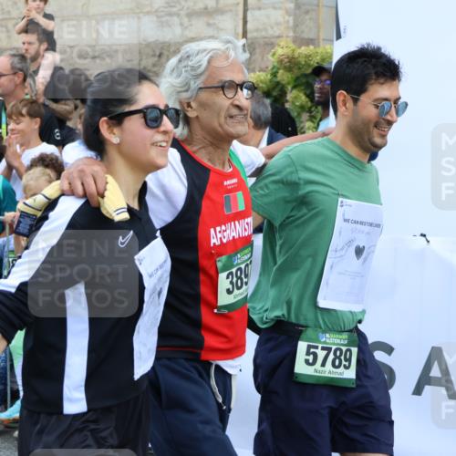 07.09.2025 - BARMER Alsterlauf Strokosch-Dieckow http://msf.ph/oto/8728324 07.09.2025 10:39:47 Ziel  meine-sportfotos.de
