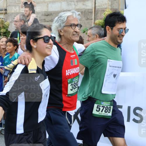 07.09.2025 - BARMER Alsterlauf Strokosch-Dieckow http://msf.ph/oto/8728326 07.09.2025 10:39:47 Ziel  meine-sportfotos.de