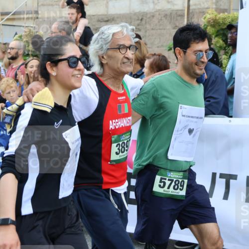 07.09.2025 - BARMER Alsterlauf Strokosch-Dieckow http://msf.ph/oto/8728328 07.09.2025 10:39:47 Ziel  meine-sportfotos.de