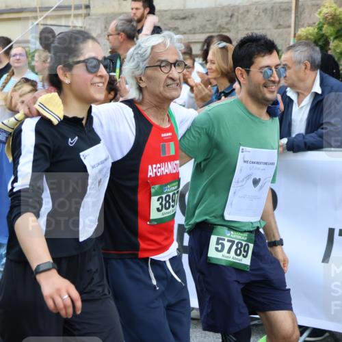 07.09.2025 - BARMER Alsterlauf Strokosch-Dieckow http://msf.ph/oto/8728330 07.09.2025 10:39:47 Ziel  meine-sportfotos.de