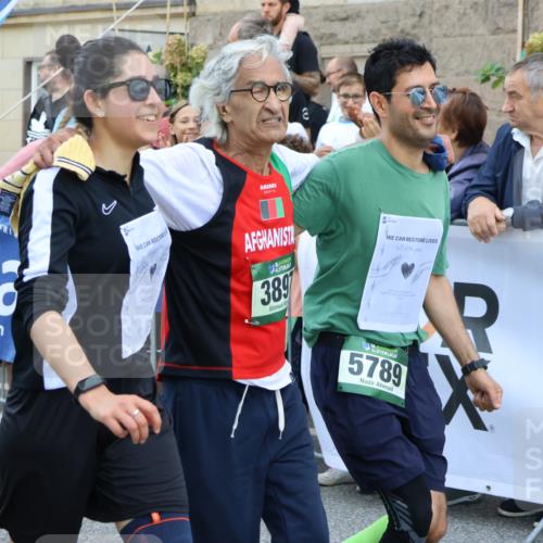 07.09.2025 - BARMER Alsterlauf Strokosch-Dieckow http://msf.ph/oto/8728331 07.09.2025 10:39:47 Ziel  meine-sportfotos.de