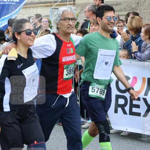 07.09.2025 - BARMER Alsterlauf Strokosch-Dieckow http://msf.ph/oto/8728335 07.09.2025 10:39:47 Ziel  meine-sportfotos.de