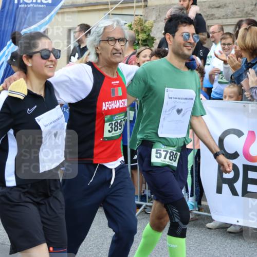 07.09.2025 - BARMER Alsterlauf Strokosch-Dieckow http://msf.ph/oto/8728337 07.09.2025 10:39:47 Ziel  meine-sportfotos.de