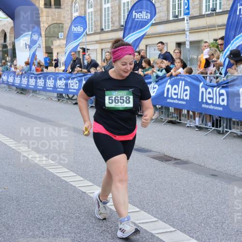 07.09.2025 - BARMER Alsterlauf Strokosch-Dieckow http://msf.ph/oto/8728339 07.09.2025 10:38:46 Ziel 4589 meine-sportfotos.de