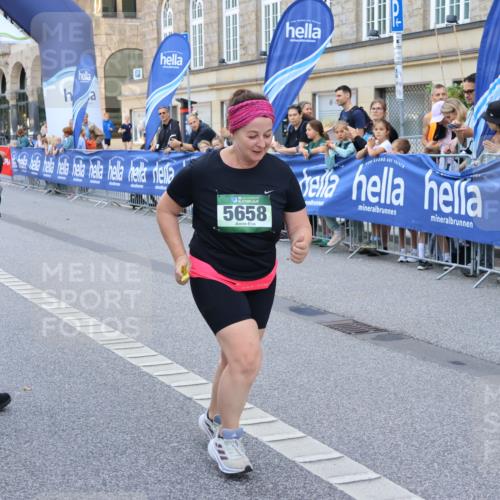 07.09.2025 - BARMER Alsterlauf Strokosch-Dieckow http://msf.ph/oto/8728341 07.09.2025 10:38:46 Ziel 4589 meine-sportfotos.de