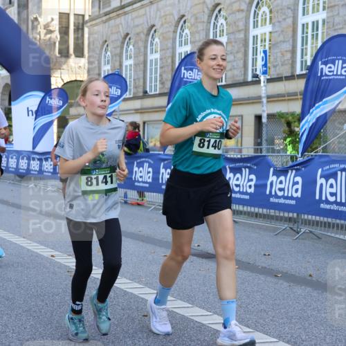 07.09.2025 - BARMER Alsterlauf Strokosch-Dieckow http://msf.ph/oto/8728346 07.09.2025 12:00:29 Ziel  meine-sportfotos.de