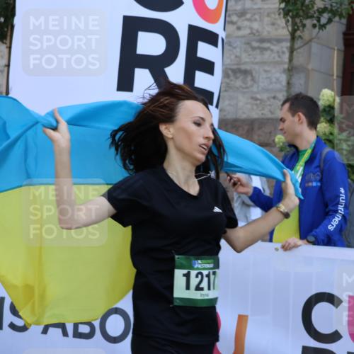 07.09.2025 - BARMER Alsterlauf Strokosch-Dieckow http://msf.ph/oto/8728347 07.09.2025 12:00:27 Ziel  meine-sportfotos.de