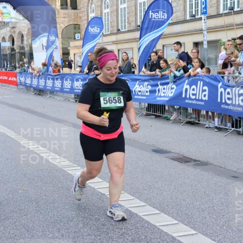 07.09.2025 - BARMER Alsterlauf Strokosch-Dieckow http://msf.ph/oto/8728348 07.09.2025 10:38:46 Ziel 4589 meine-sportfotos.de