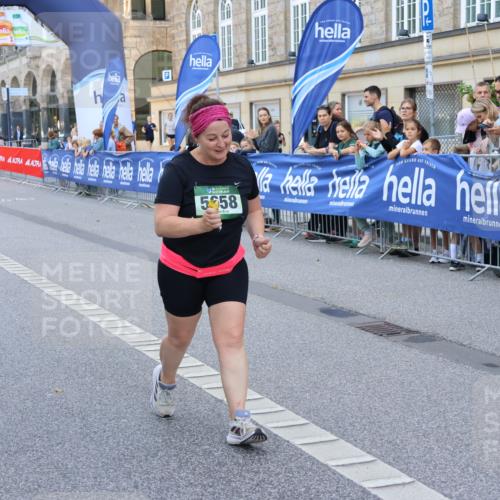 07.09.2025 - BARMER Alsterlauf Strokosch-Dieckow http://msf.ph/oto/8728350 07.09.2025 10:38:46 Ziel 4589 meine-sportfotos.de
