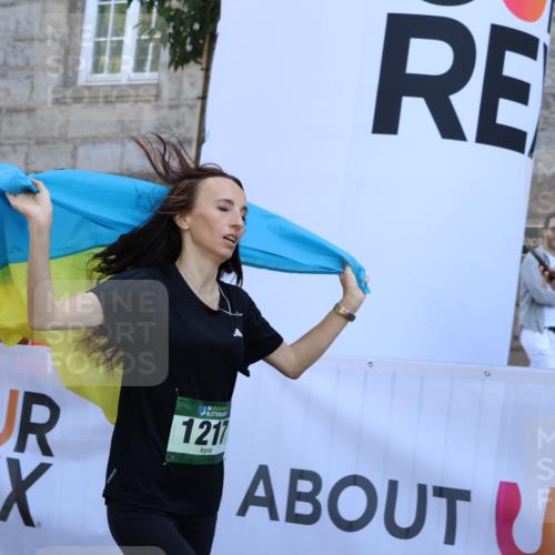 07.09.2025 - BARMER Alsterlauf Strokosch-Dieckow http://msf.ph/oto/8728352 07.09.2025 12:00:26 Ziel  meine-sportfotos.de