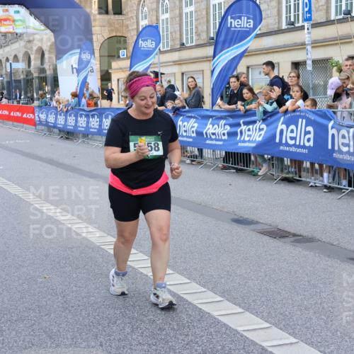 07.09.2025 - BARMER Alsterlauf Strokosch-Dieckow http://msf.ph/oto/8728353 07.09.2025 10:38:45 Ziel 4589 meine-sportfotos.de