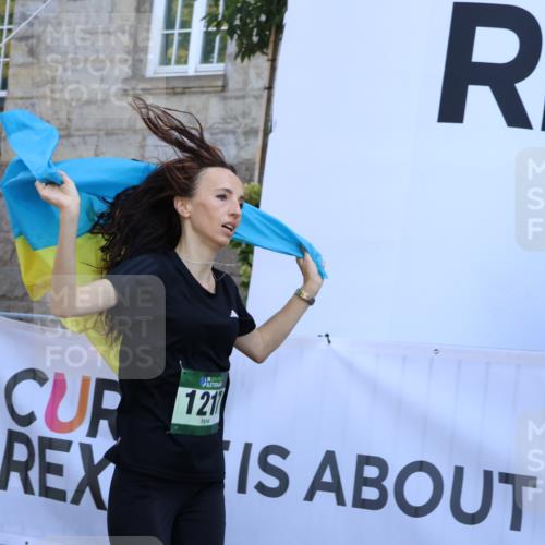 07.09.2025 - BARMER Alsterlauf Strokosch-Dieckow http://msf.ph/oto/8728354 07.09.2025 12:00:26 Ziel  meine-sportfotos.de