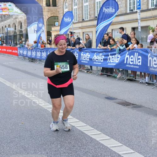 07.09.2025 - BARMER Alsterlauf Strokosch-Dieckow http://msf.ph/oto/8728356 07.09.2025 10:38:45 Ziel 4589 meine-sportfotos.de