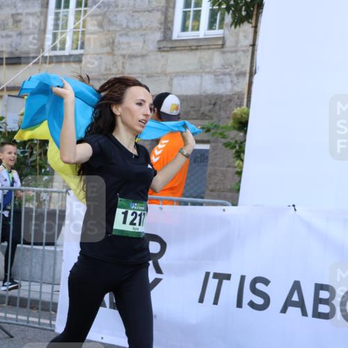 07.09.2025 - BARMER Alsterlauf Strokosch-Dieckow http://msf.ph/oto/8728357 07.09.2025 12:00:26 Ziel  meine-sportfotos.de