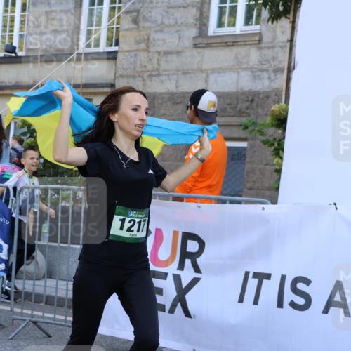 07.09.2025 - BARMER Alsterlauf Strokosch-Dieckow http://msf.ph/oto/8728358 07.09.2025 12:00:26 Ziel  meine-sportfotos.de