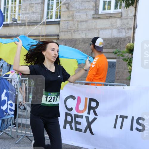 07.09.2025 - BARMER Alsterlauf Strokosch-Dieckow http://msf.ph/oto/8728360 07.09.2025 12:00:26 Ziel  meine-sportfotos.de