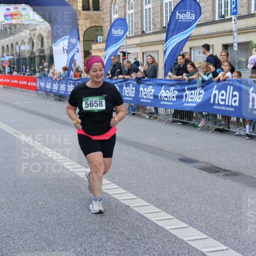 07.09.2025 - BARMER Alsterlauf Strokosch-Dieckow http://msf.ph/oto/8728361 07.09.2025 10:38:45 Ziel 4589 meine-sportfotos.de