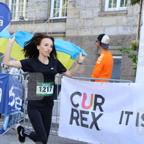 07.09.2025 - BARMER Alsterlauf Strokosch-Dieckow http://msf.ph/oto/8728362 07.09.2025 12:00:26 Ziel  meine-sportfotos.de
