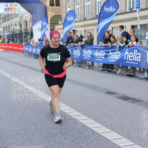 07.09.2025 - BARMER Alsterlauf Strokosch-Dieckow http://msf.ph/oto/8728364 07.09.2025 10:38:45 Ziel 4589 meine-sportfotos.de