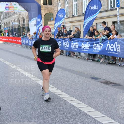 07.09.2025 - BARMER Alsterlauf Strokosch-Dieckow http://msf.ph/oto/8728366 07.09.2025 10:38:45 Ziel 4589 meine-sportfotos.de