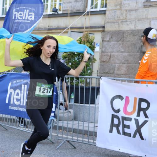 07.09.2025 - BARMER Alsterlauf Strokosch-Dieckow http://msf.ph/oto/8728367 07.09.2025 12:00:26 Ziel  meine-sportfotos.de