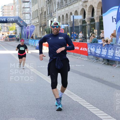 07.09.2025 - BARMER Alsterlauf Strokosch-Dieckow http://msf.ph/oto/8728372 07.09.2025 10:38:36 Ziel  meine-sportfotos.de