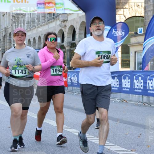 07.09.2025 - BARMER Alsterlauf Strokosch-Dieckow http://msf.ph/oto/8728373 07.09.2025 12:00:21 Ziel  meine-sportfotos.de