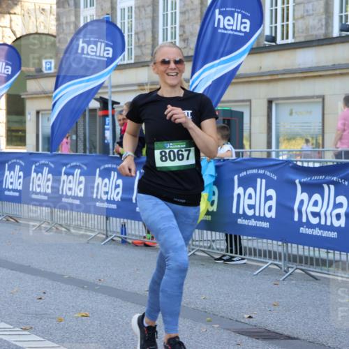 07.09.2025 - BARMER Alsterlauf Strokosch-Dieckow http://msf.ph/oto/8728377 07.09.2025 12:00:19 Ziel  meine-sportfotos.de