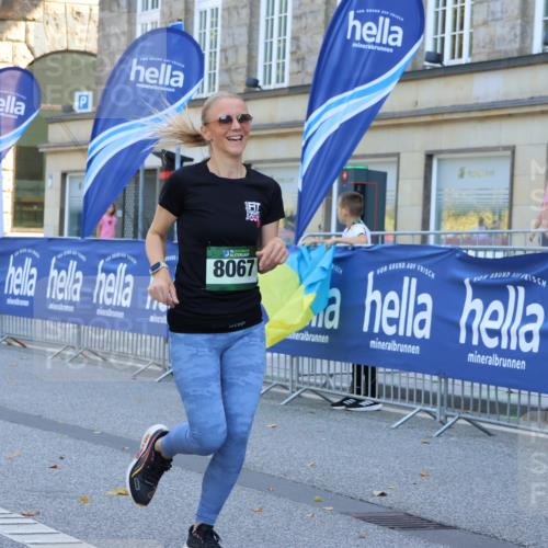 07.09.2025 - BARMER Alsterlauf Strokosch-Dieckow http://msf.ph/oto/8728380 07.09.2025 12:00:19 Ziel  meine-sportfotos.de