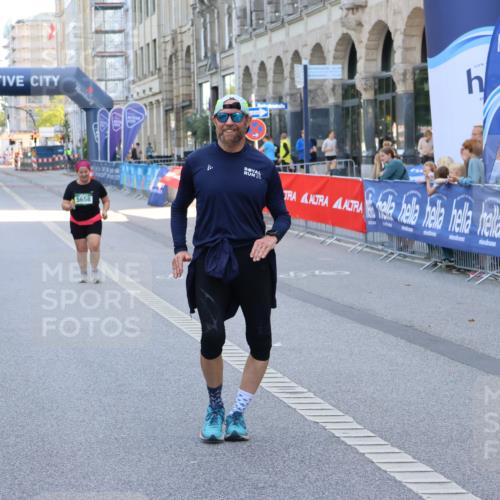 07.09.2025 - BARMER Alsterlauf Strokosch-Dieckow http://msf.ph/oto/8728381 07.09.2025 10:38:36 Ziel  meine-sportfotos.de