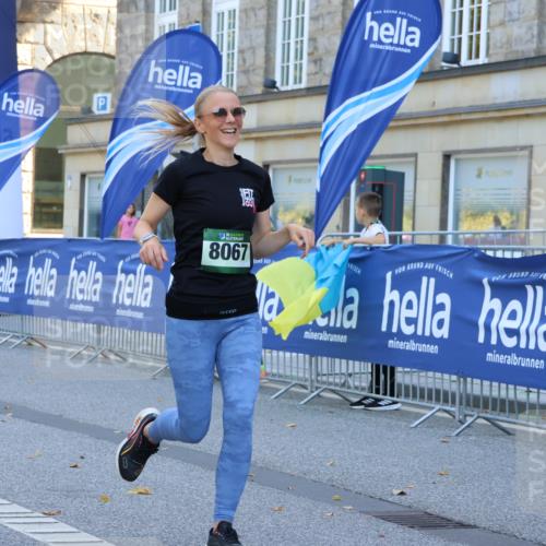 07.09.2025 - BARMER Alsterlauf Strokosch-Dieckow http://msf.ph/oto/8728382 07.09.2025 12:00:19 Ziel  meine-sportfotos.de