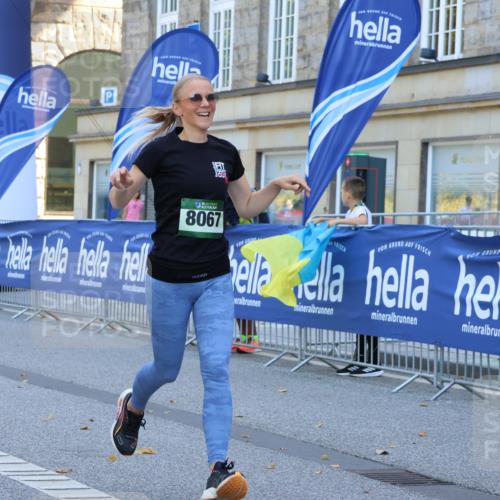 07.09.2025 - BARMER Alsterlauf Strokosch-Dieckow http://msf.ph/oto/8728384 07.09.2025 12:00:19 Ziel  meine-sportfotos.de