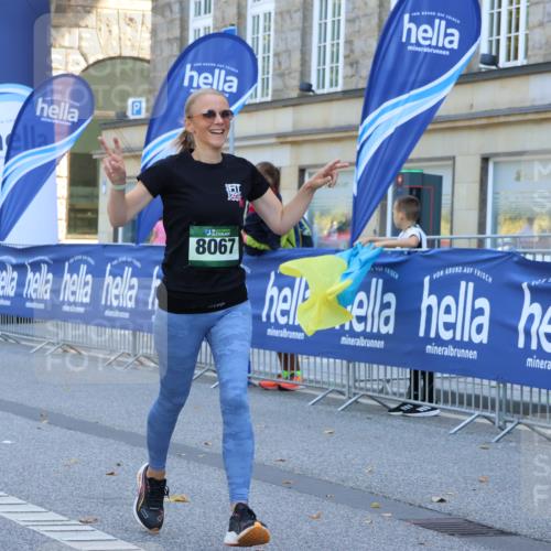 07.09.2025 - BARMER Alsterlauf Strokosch-Dieckow http://msf.ph/oto/8728386 07.09.2025 12:00:19 Ziel  meine-sportfotos.de