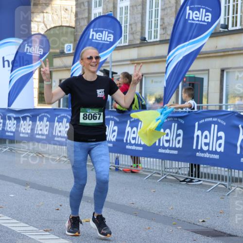 07.09.2025 - BARMER Alsterlauf Strokosch-Dieckow http://msf.ph/oto/8728388 07.09.2025 12:00:19 Ziel  meine-sportfotos.de