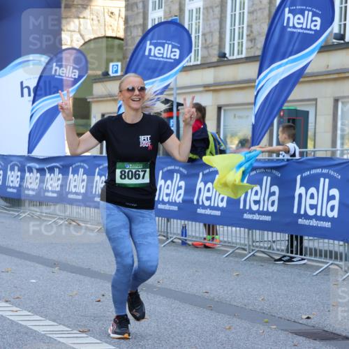 07.09.2025 - BARMER Alsterlauf Strokosch-Dieckow http://msf.ph/oto/8728390 07.09.2025 12:00:19 Ziel  meine-sportfotos.de