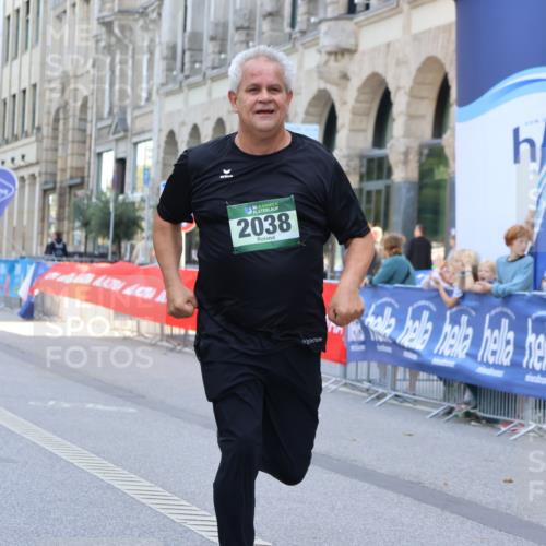 07.09.2025 - BARMER Alsterlauf Strokosch-Dieckow http://msf.ph/oto/8728391 07.09.2025 10:38:11 Ziel  meine-sportfotos.de
