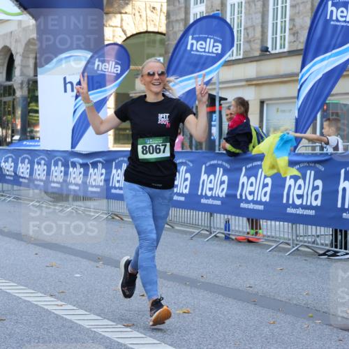 07.09.2025 - BARMER Alsterlauf Strokosch-Dieckow http://msf.ph/oto/8728395 07.09.2025 12:00:19 Ziel  meine-sportfotos.de