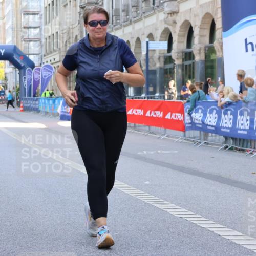 07.09.2025 - BARMER Alsterlauf Strokosch-Dieckow http://msf.ph/oto/8728397 07.09.2025 10:37:19 Ziel 2038 meine-sportfotos.de