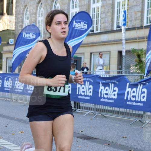 07.09.2025 - BARMER Alsterlauf Strokosch-Dieckow http://msf.ph/oto/8728398 07.09.2025 12:00:13 Ziel  meine-sportfotos.de