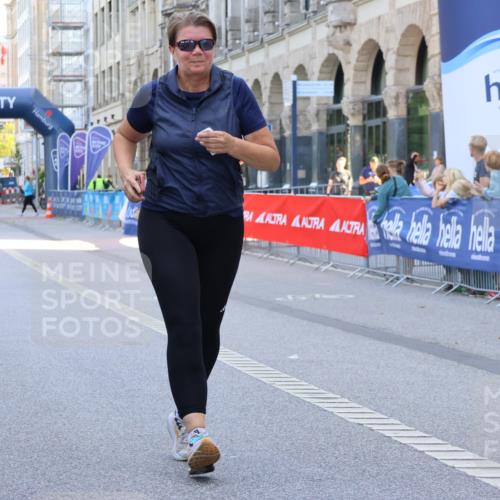 07.09.2025 - BARMER Alsterlauf Strokosch-Dieckow http://msf.ph/oto/8728399 07.09.2025 10:37:19 Ziel 2038 meine-sportfotos.de