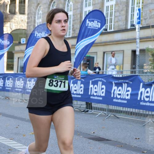 07.09.2025 - BARMER Alsterlauf Strokosch-Dieckow http://msf.ph/oto/8728400 07.09.2025 12:00:12 Ziel  meine-sportfotos.de