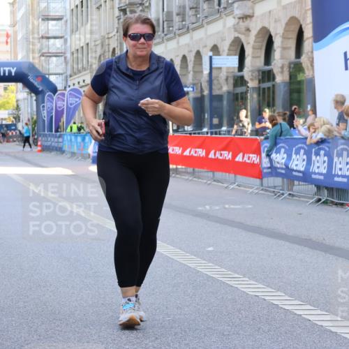 07.09.2025 - BARMER Alsterlauf Strokosch-Dieckow http://msf.ph/oto/8728401 07.09.2025 10:37:19 Ziel 2038 meine-sportfotos.de